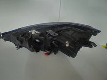 Load image into Gallery viewer, Image #4