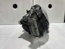 Load image into Gallery viewer, Image #2