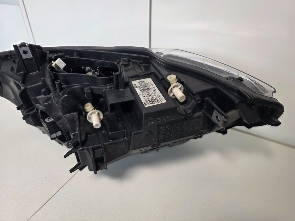 Image #8