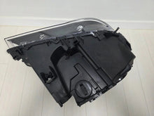 Load image into Gallery viewer, Image #9