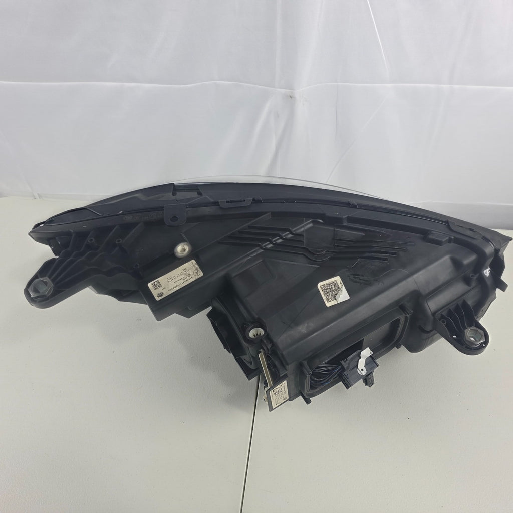 Image #14