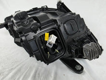 Load image into Gallery viewer, Image #9