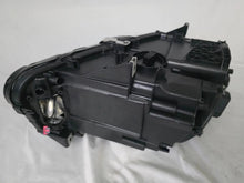 Load image into Gallery viewer, Image #8