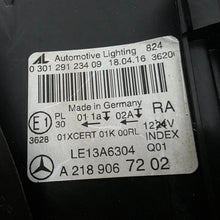 Load image into Gallery viewer, Image #13
