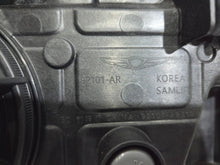Load image into Gallery viewer, Image #14