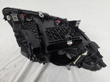 Load image into Gallery viewer, Image #8