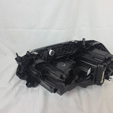 Load image into Gallery viewer, Image #15