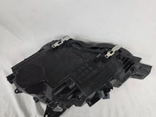 Load image into Gallery viewer, Image #10