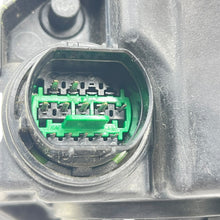 Load image into Gallery viewer, Image #9