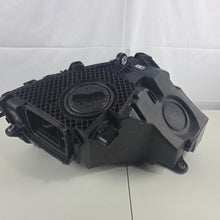Load image into Gallery viewer, Image #13