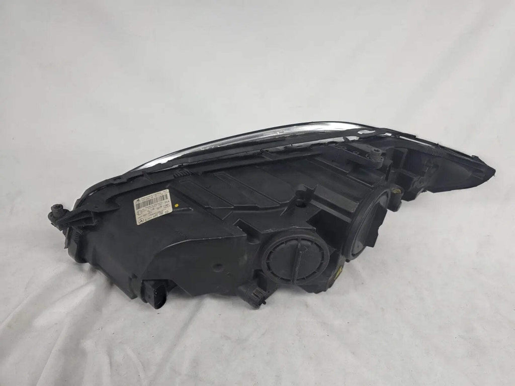 MERCEDES BENZ S-CLASS W221 BI-XENON Headlight PAIR OEM A2218200639 A2218202939