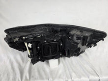 Load image into Gallery viewer, Image #5