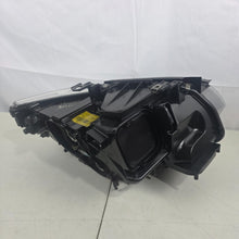 Load image into Gallery viewer, Image #9