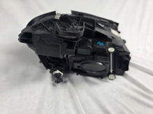 Load image into Gallery viewer, 🚗🚗Mercedes-Benz E-Class W213 Multibeam LED LEFT USED OEM GENUINE A2139069508