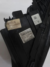Load image into Gallery viewer, Image #14