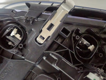 Load image into Gallery viewer, This image features the right-side Adaptive LED headlight (ICON design) for the BMW 7 Series G11 and G12 models, showcasing OEM genuine quality with part number 7408710. This used original headlamp offers BMW’s signature Adaptive LED with ICON styling, providing dynamic lighting performance, precise fitment, and premium functionality tailored for the luxury 7 Series lineup.
