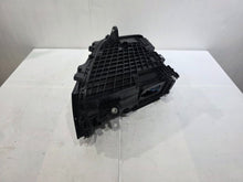 Load image into Gallery viewer, Image #6