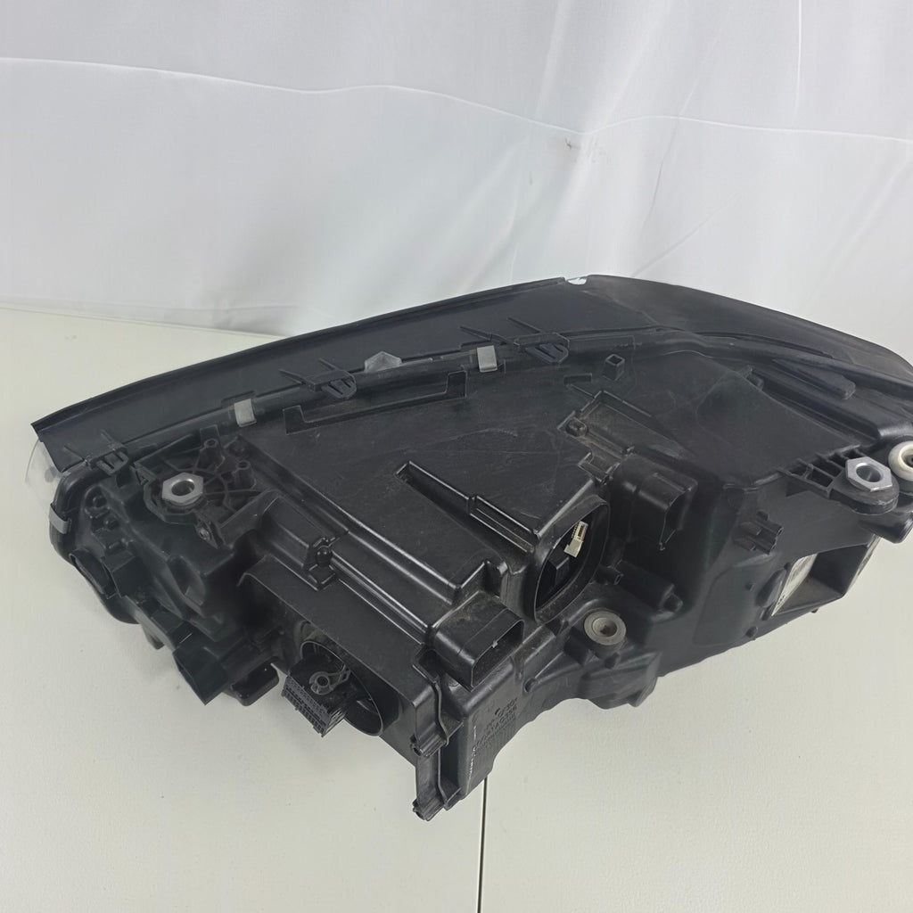 🚗BMW iX3 G08 G01 F97 G02 F98 ICON Adaptive LED Headlight RIGHT GENUINE 8496824