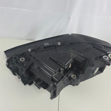 Load image into Gallery viewer, 🚗BMW iX3 G08 G01 F97 G02 F98 ICON Adaptive LED Headlight RIGHT GENUINE 8496824