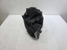 Load image into Gallery viewer, Image #8