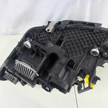 Load image into Gallery viewer, 🚗🚗 BMW 5 Series G30 G31 F90 LCI Laser Headlight RIGHT USED OEM GENUINE 8084382