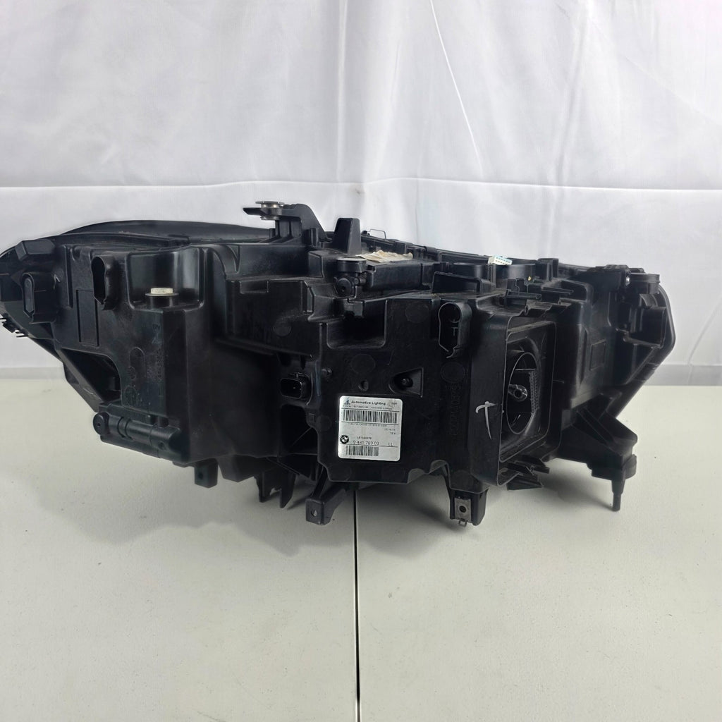 Image #11