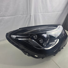 Load image into Gallery viewer, 🚗🚗Mercedes-Benz S-Class W222 FL Digital LED RIGHT USED OEM GENUINE A2229064205