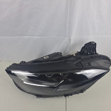 Load image into Gallery viewer, Image #6