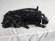 Load image into Gallery viewer, Image #9