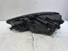 Load image into Gallery viewer, Image #6