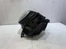 Load image into Gallery viewer, Image #5