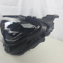 Load image into Gallery viewer, 🚗🚗 Mercedes-Benz E-Class W213 FL Full LED LEFT USED OEM GENUINE A2139067509