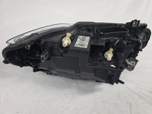 Load image into Gallery viewer, 🚗🚗 BMW 4 Series F32 F33 F36 F80 F82 F83 LCI LED Headlight LEFT GENUINE 8738705