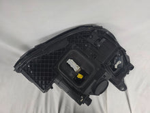 Load image into Gallery viewer, 🚗🚗Mercedes-Benz E-Class W213 Multibeam LED LEFT USED OEM GENUINE A2139069508