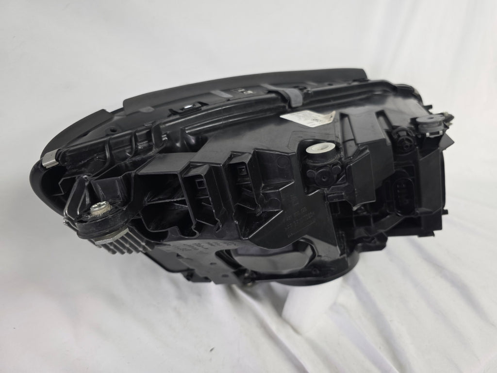 🚗🚗 Mercedes-Benz S-Class W222 FL Digital LED LEFT USED OEM GENUINE A2229061905