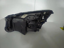 Load image into Gallery viewer, This image shows the right-side Bi-Xenon headlight for the BMW 5 Series GT F07 model, featuring OEM genuine quality with part number 7262720. It is a used original headlight designed for precise fit on the right side of the BMW F07 Gran Turismo, offering advanced Bi-Xenon lighting performance and durable OEM construction
