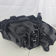 Load image into Gallery viewer, Image #14