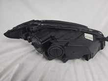Load image into Gallery viewer, MERCEDES BENZ S-CLASS W221 ADAPTIVE BI-XENON Headlight LEFT OEM A2218202939