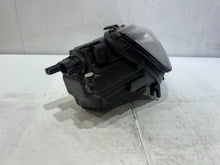 Load image into Gallery viewer, Image #8