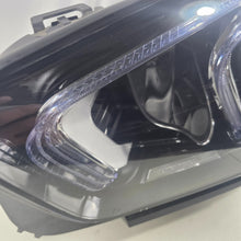 Load image into Gallery viewer, 🚗🚗 Mercedes-Benz GLE W167 Multibeam LED LEFT USED GENUINE OEM A1679066706