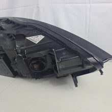 Load image into Gallery viewer, Image #13