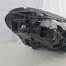 Load image into Gallery viewer, 🚗🚗Mercedes-Benz S-Class W222 LED Intelligent Light System LEFT OEM A2229060702