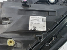 Load image into Gallery viewer, Image #9