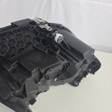 Load image into Gallery viewer, 🚗🚗BMW iX3 G08 G01 F97 G02 F98 LCI Adaptive LED Headlight LEFT USED OEM 5A29227