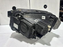 Load image into Gallery viewer, Image #6