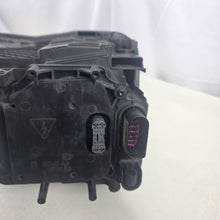 Load image into Gallery viewer, Image #15