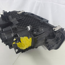 Load image into Gallery viewer, 🚗🚗 BMW 5 Series G30 G31 F90 LCI Laser Headlight RIGHT USED OEM GENUINE 8084382