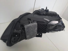 Load image into Gallery viewer, Image #19