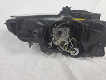 Load image into Gallery viewer, 2007 - 2010 BMW E92 E93 328I 335I FRONT LEFT XENON HID HEADLIGHT OEM 7162145