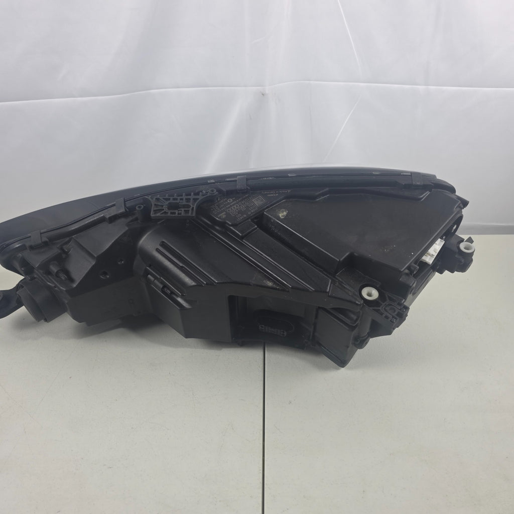 Image #10